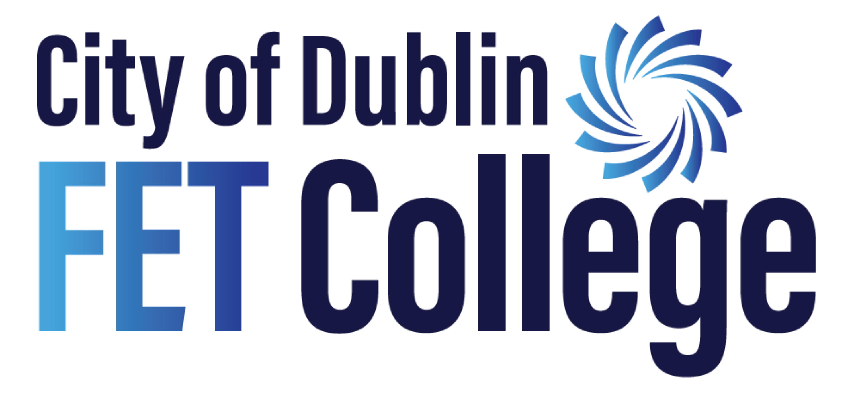 City of Dublin FET college