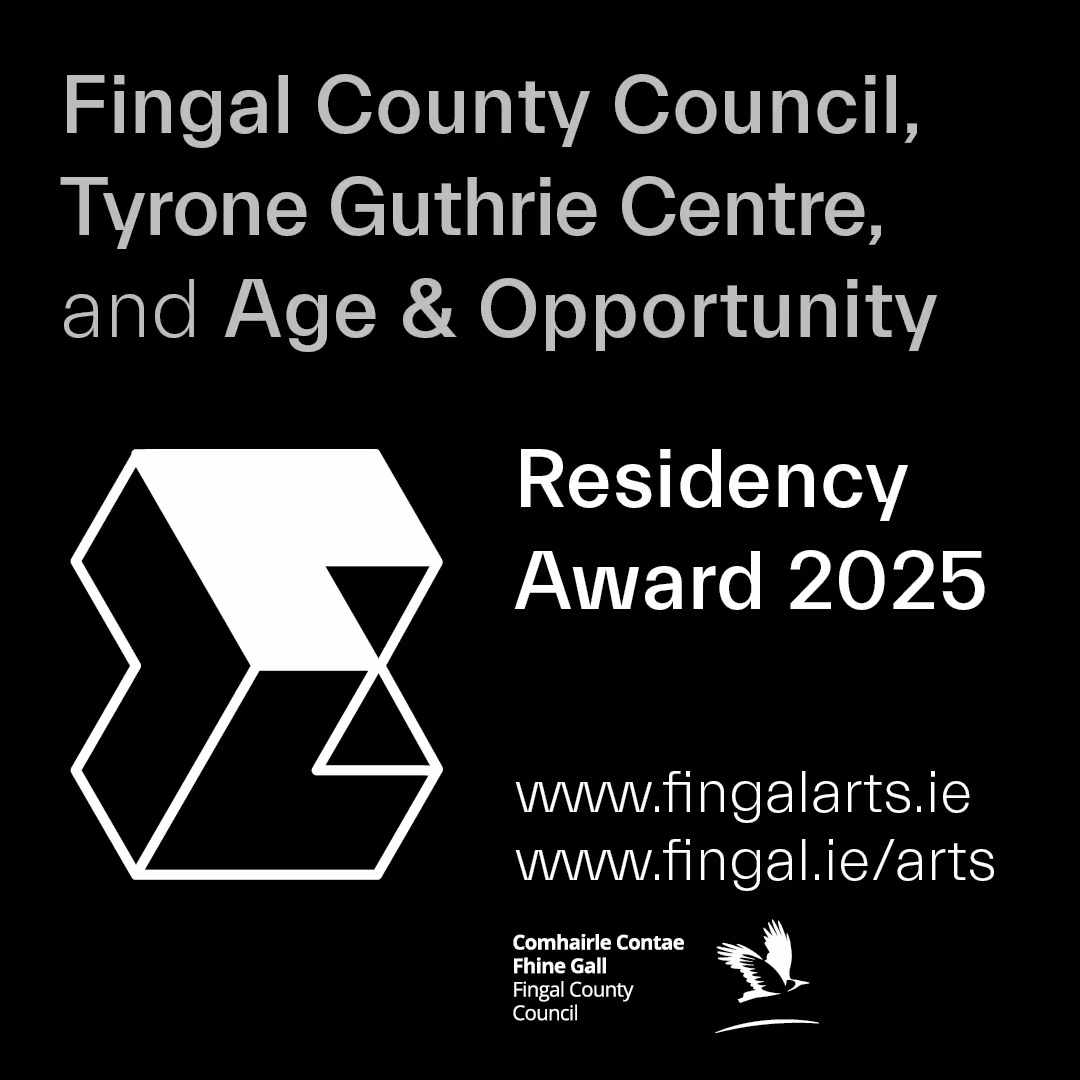 FCC Age & Opportunity Tyrone Guthrie 2025