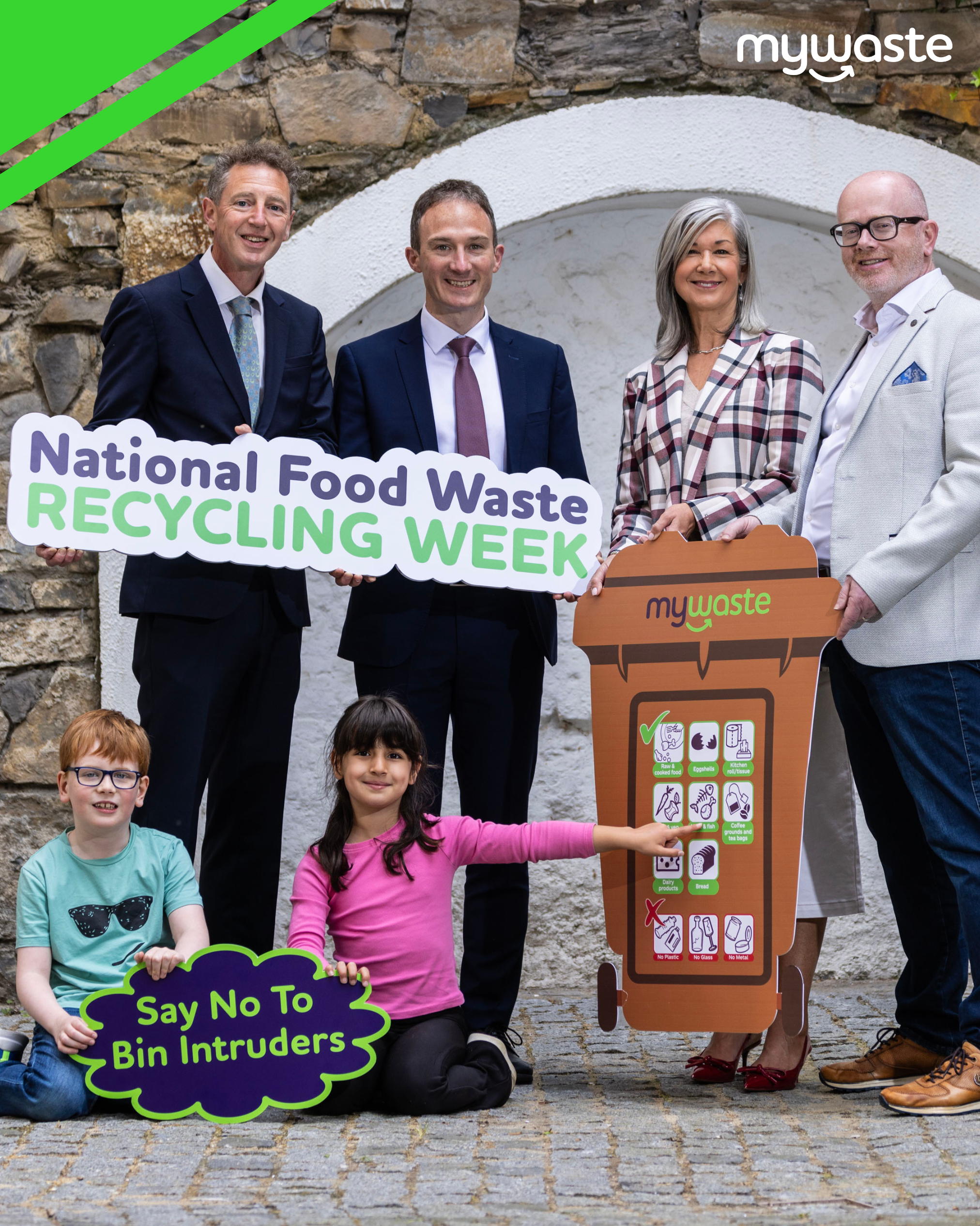 National Food Waste Recycling week 2025 (1)
