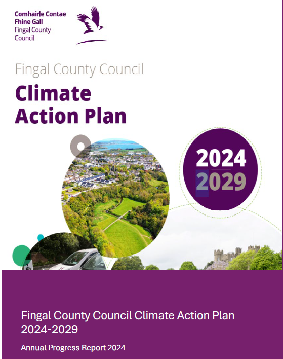 Climate Action Plan Progress Report.png