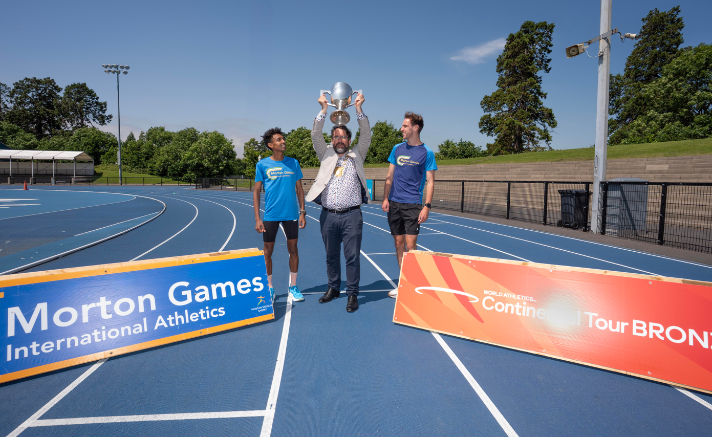 Morton Games 2025 launch - Pic2.png