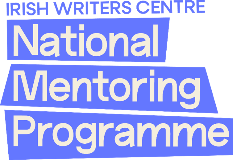 National Mentoring Programme logo
