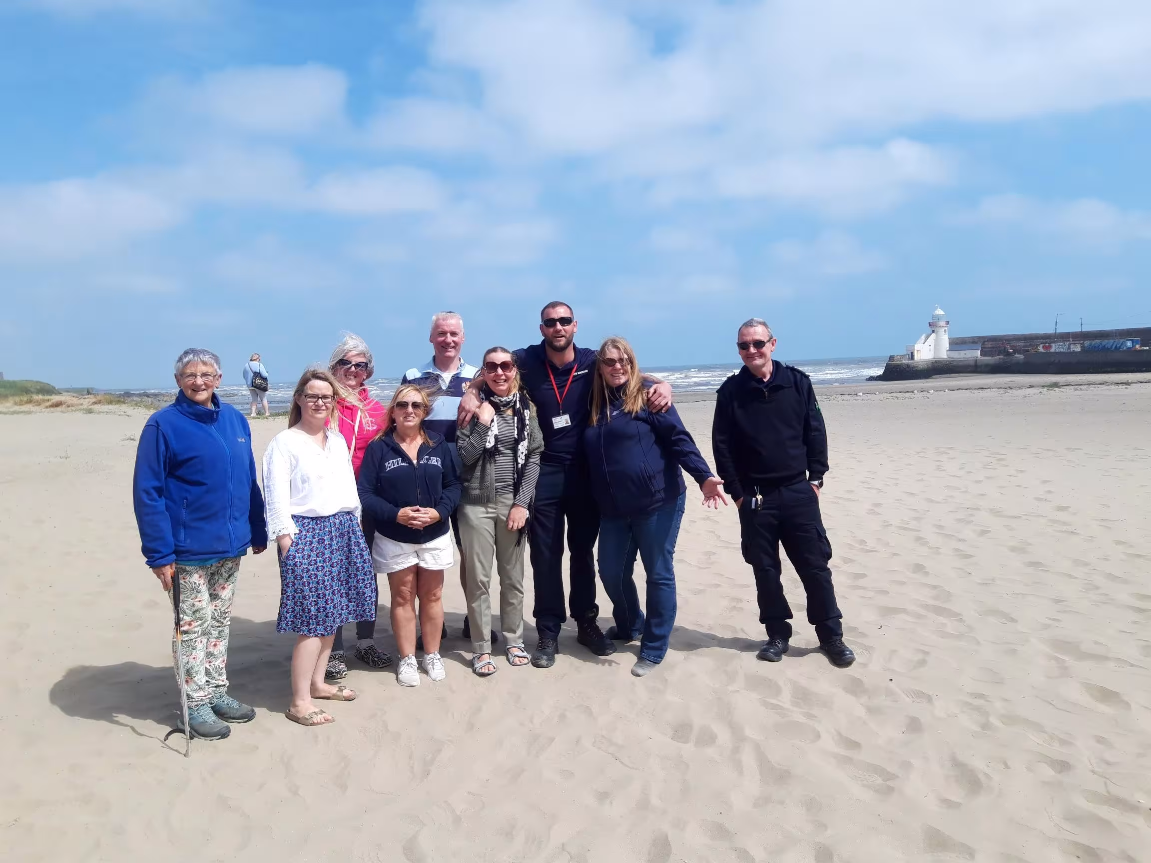 Fingal Litter Management Plan 2025-2028