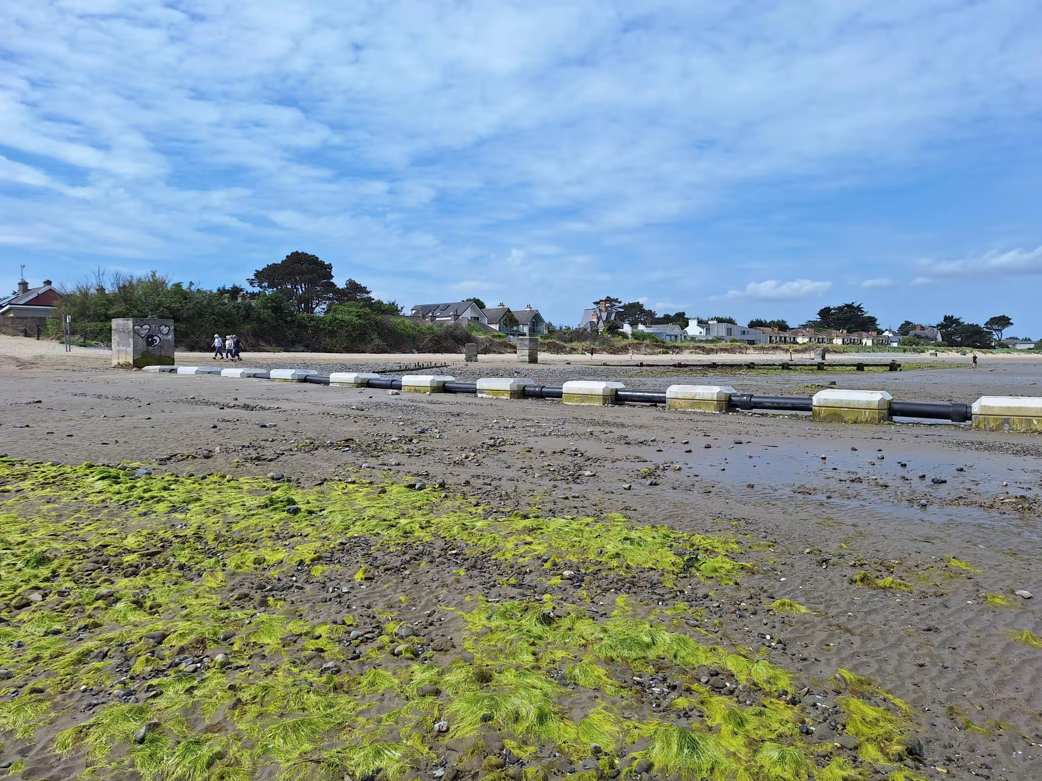 Burrow beach pipeline upgrade 1.jpeg