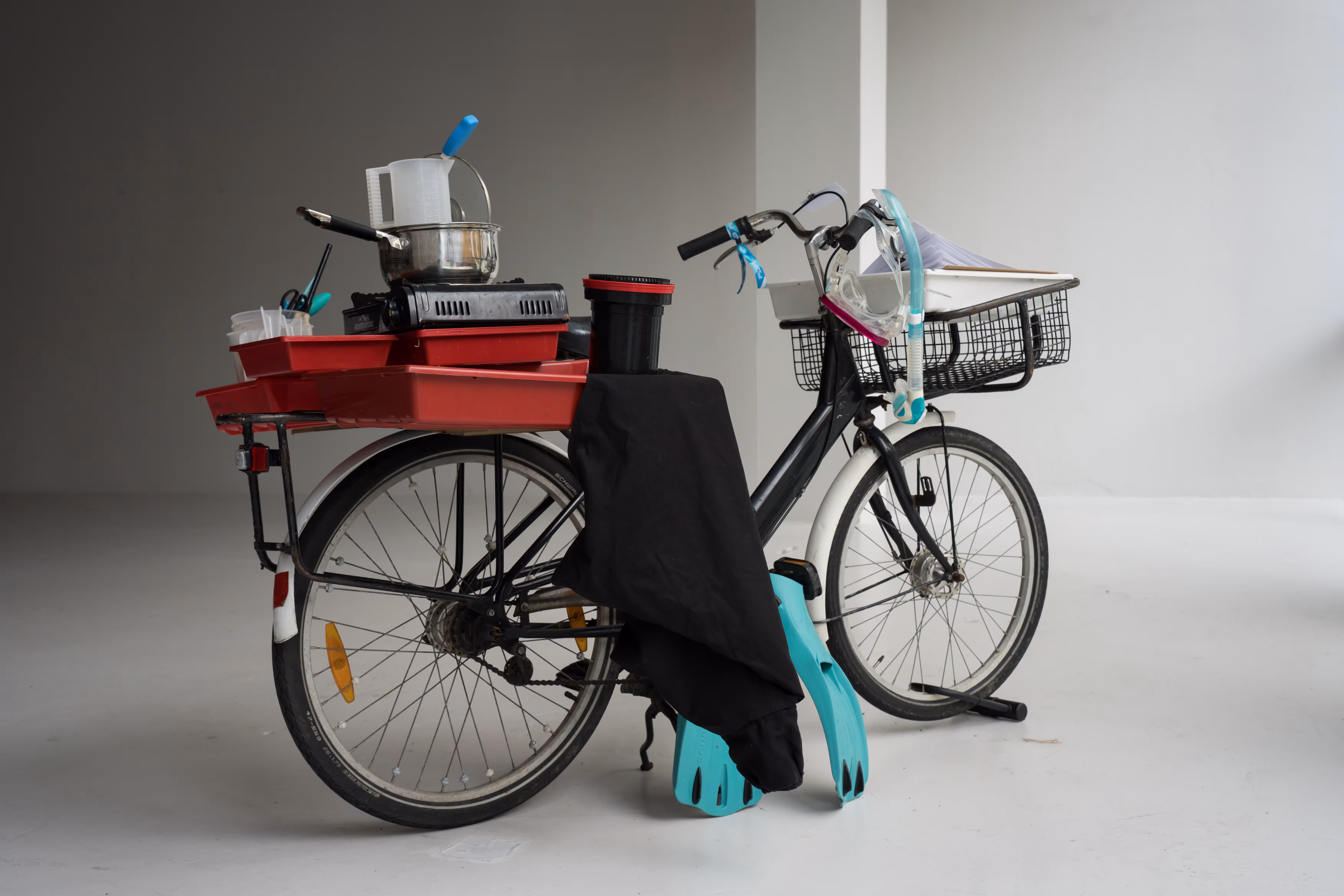 Bike Lab_, Installation Maria McSweeney.jpg
