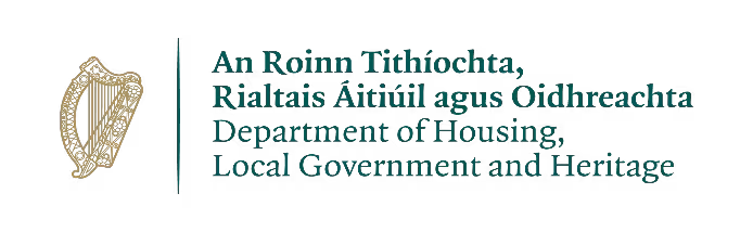 Funding now available to help preserve Fingal’s historic buildings