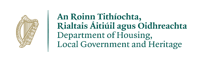 Funding now available to help preserve Fingal’s historic buildings