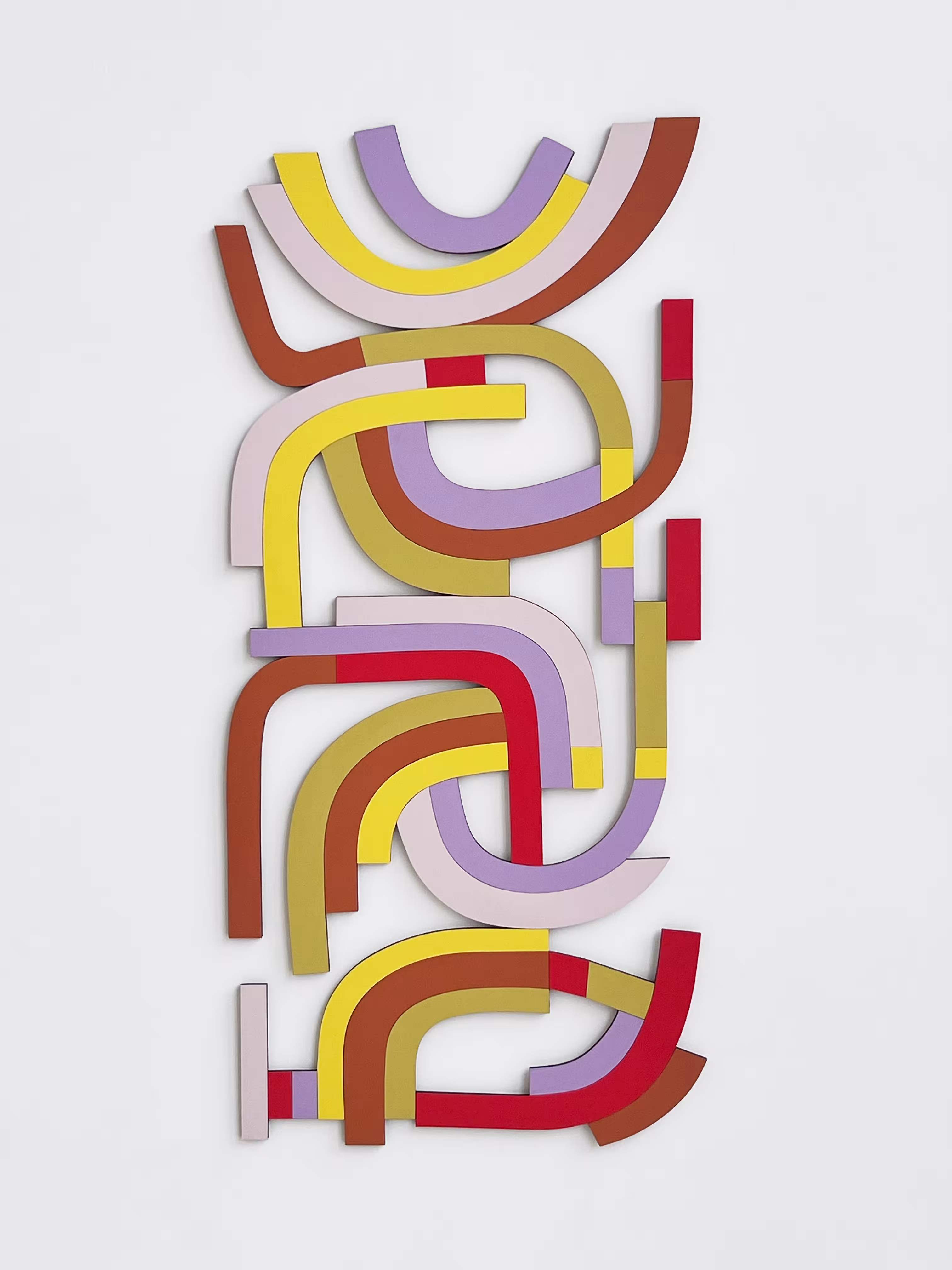 Ardgillan Castle Studio award 