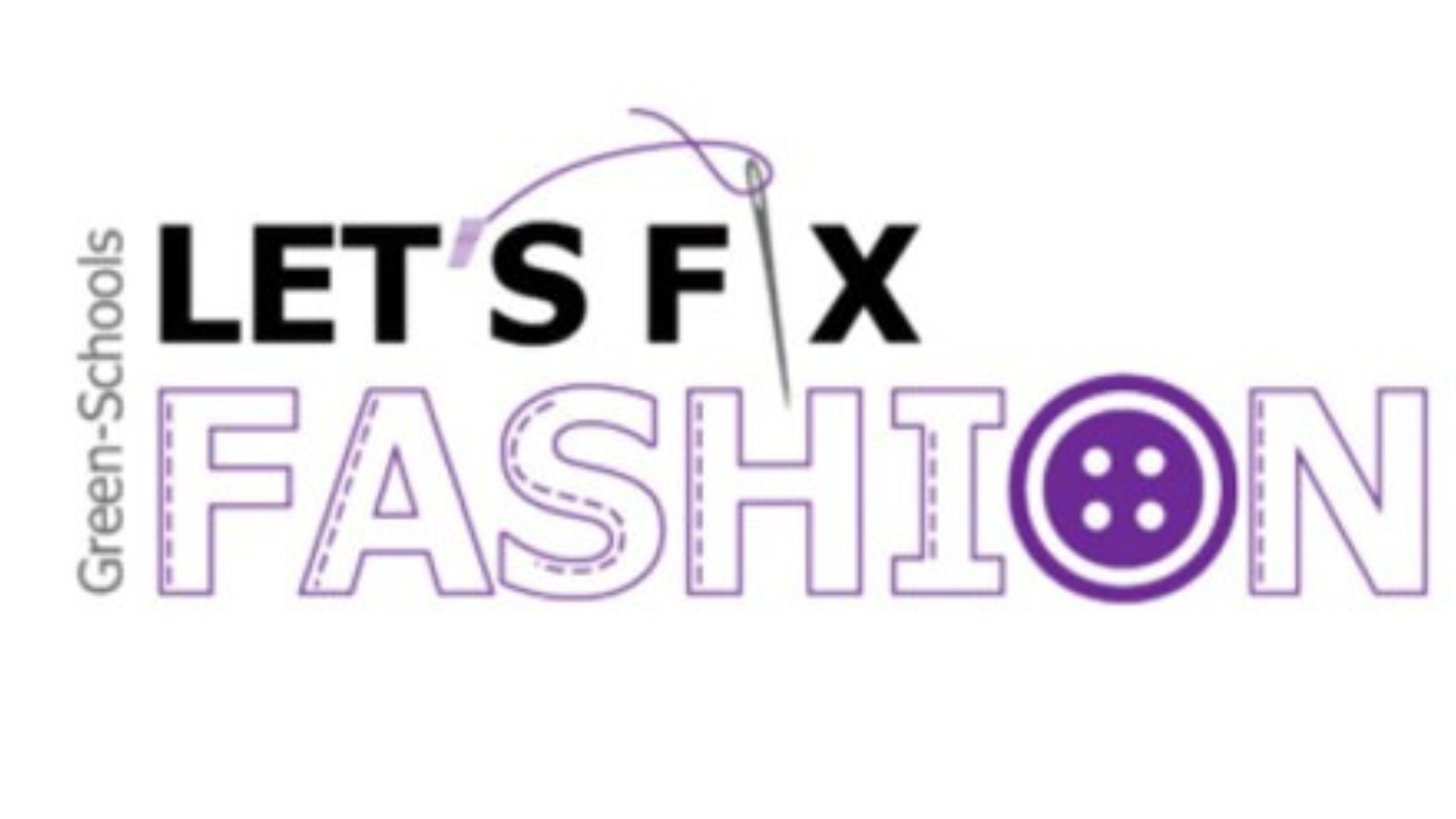 fixfashion
