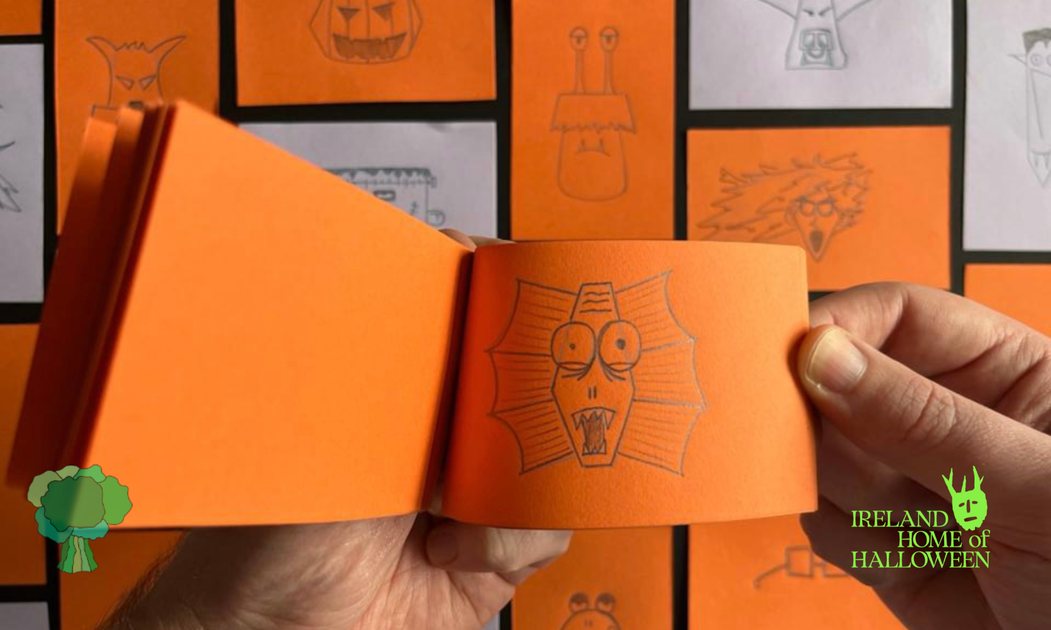 Flipbook