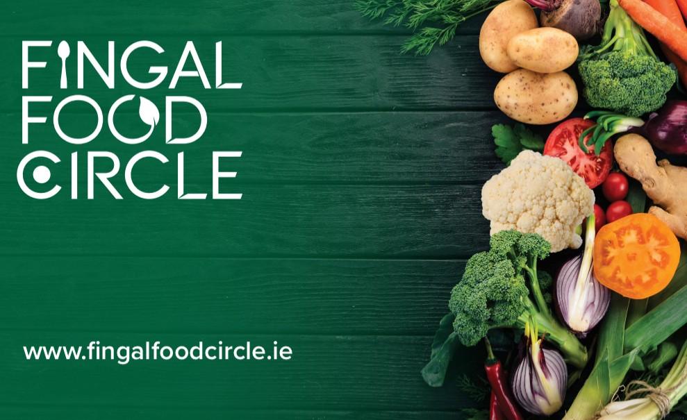Harvest Food Fair