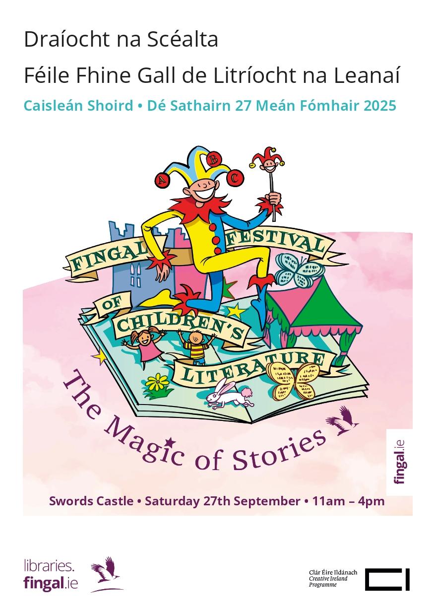 The Magic of Stories 2025 Brochure Cover_page-0001.jpg