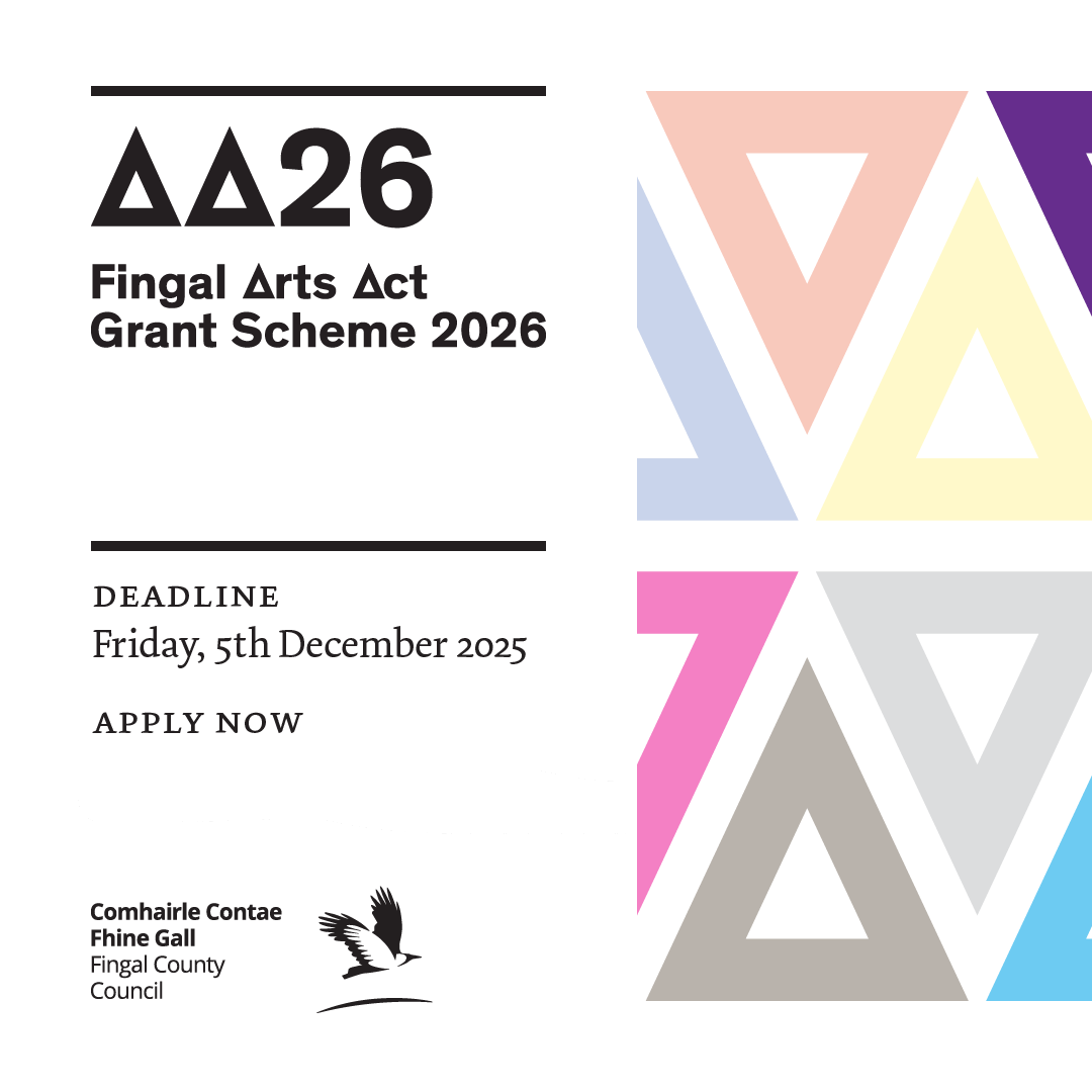 AA26 apply now