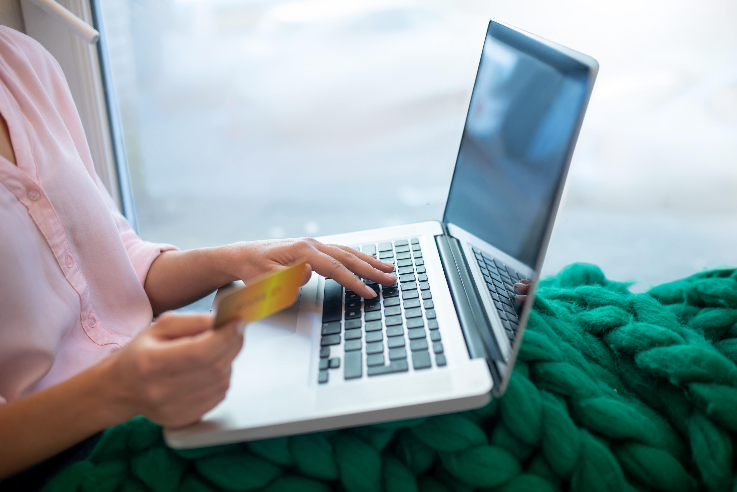 Fingal County Council is continuing to improve its housing services with the launch of a new, online rent payments option