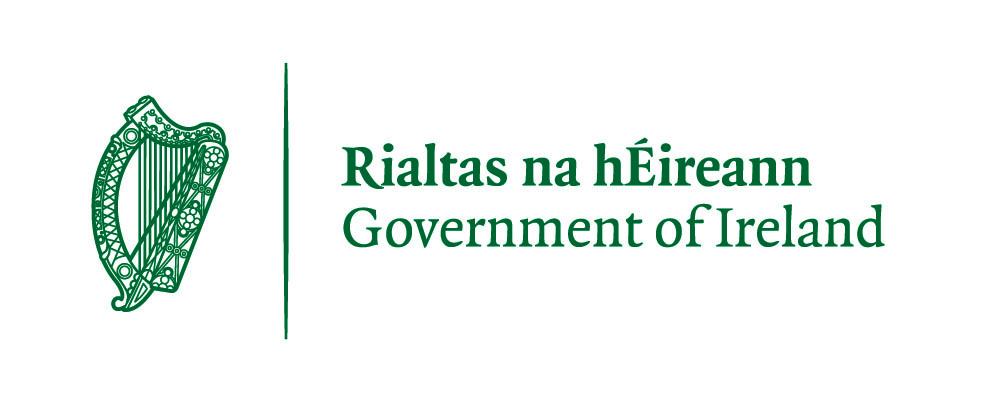 Rialtas