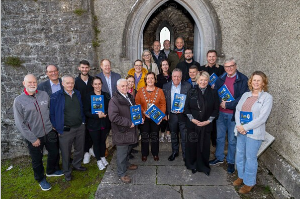 balrothery town team