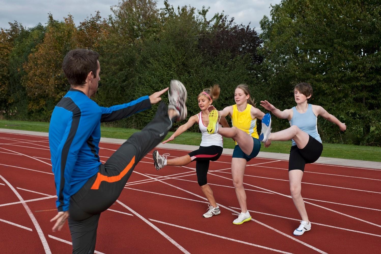 Nominations now open for Fingal Sports Awards 2026