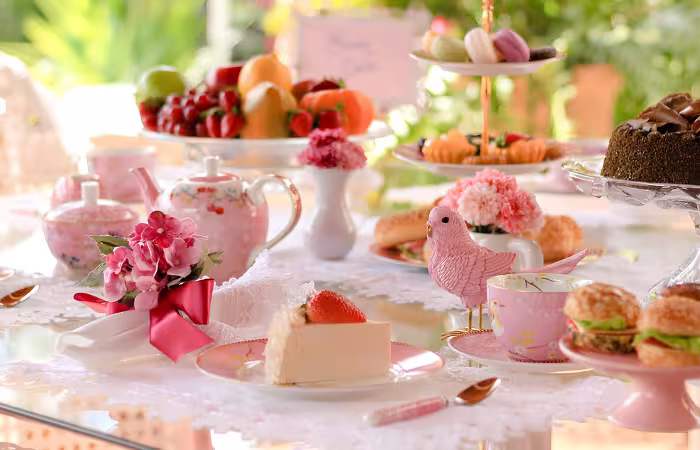 Victorian Tea Party.png