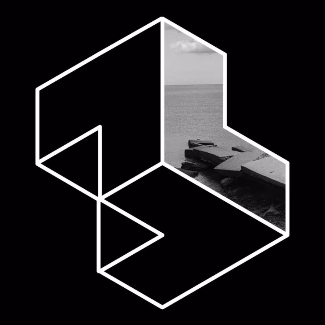 artist support scheme