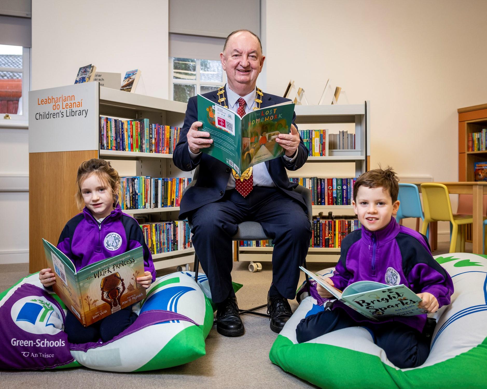 Green Schools Global Goals.jpg