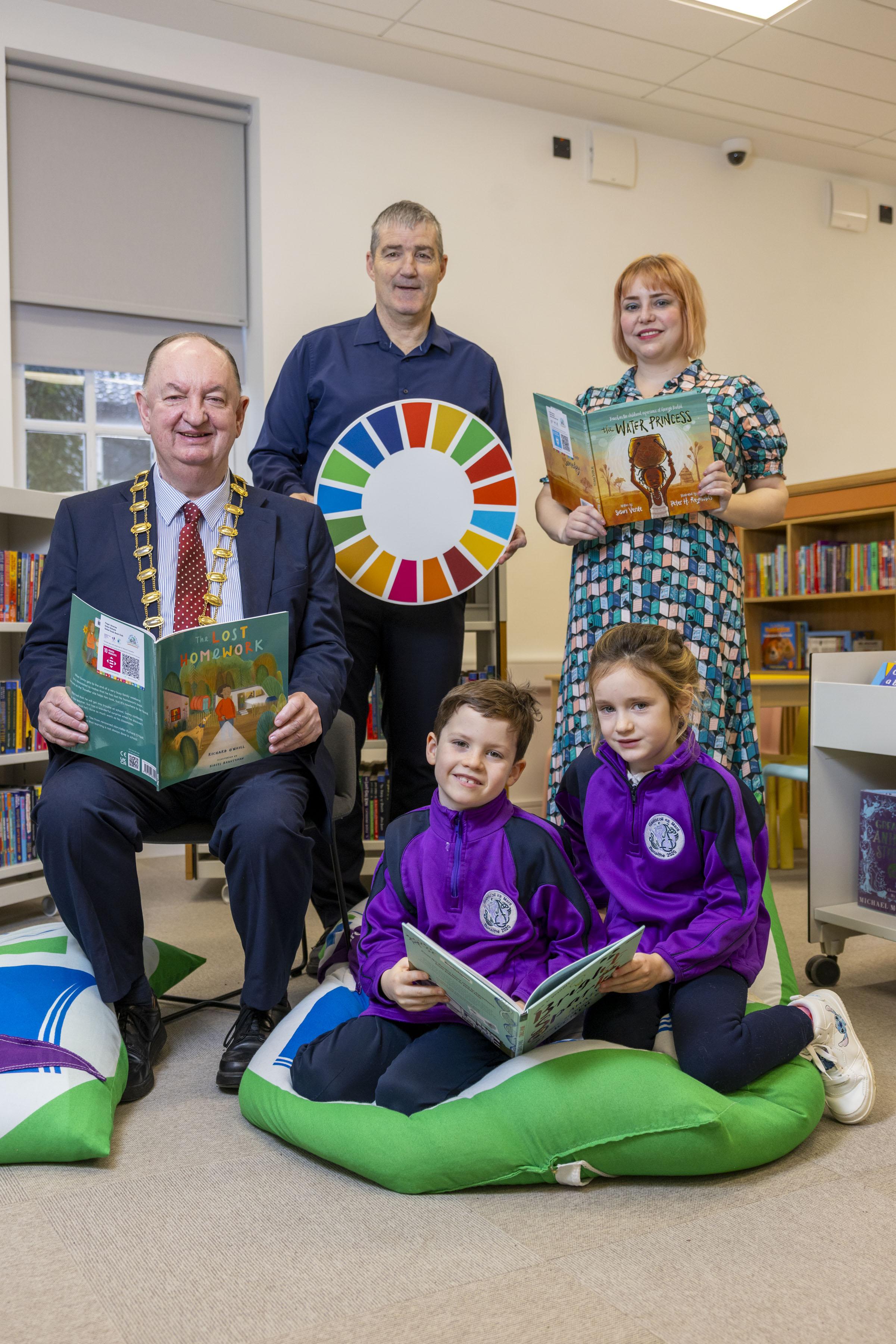 Green Schools Global Goals.jpg