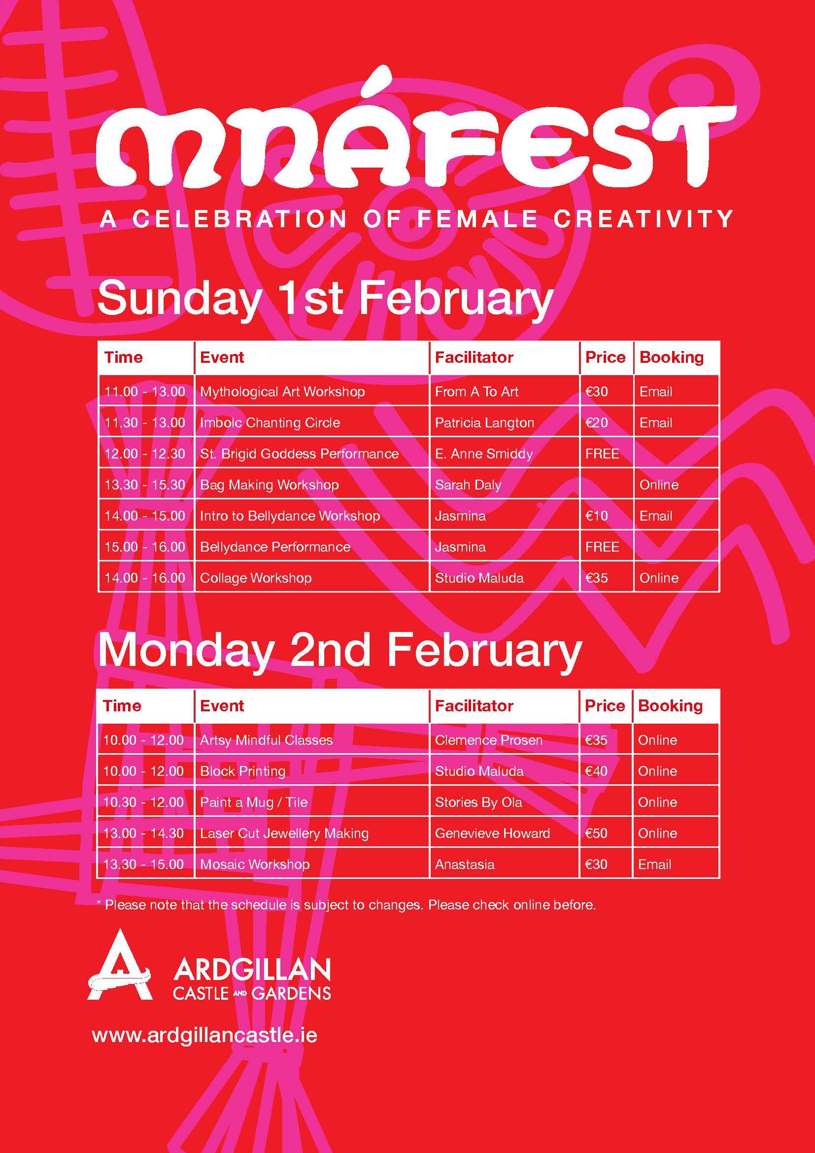 MnaFest Programme 2026 Page 2.jpg