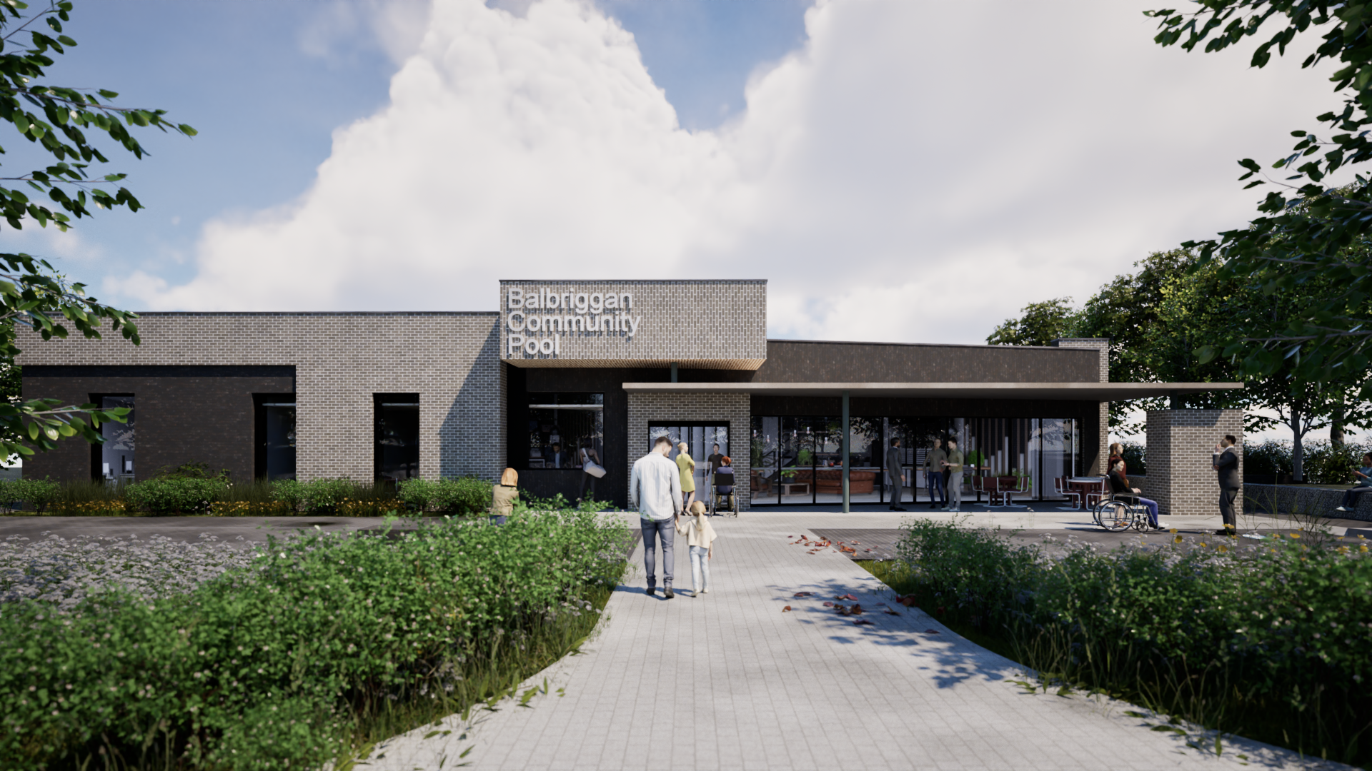 Balbriggan pool.png