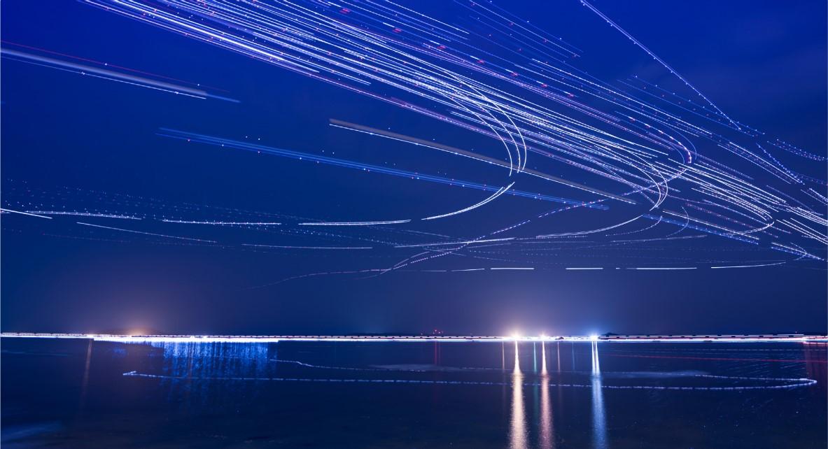 Anca Annual Report 2026