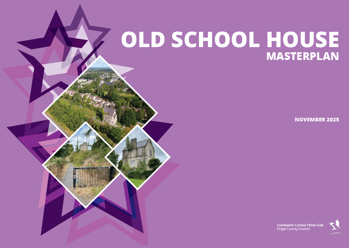 Old school house masterplan.png