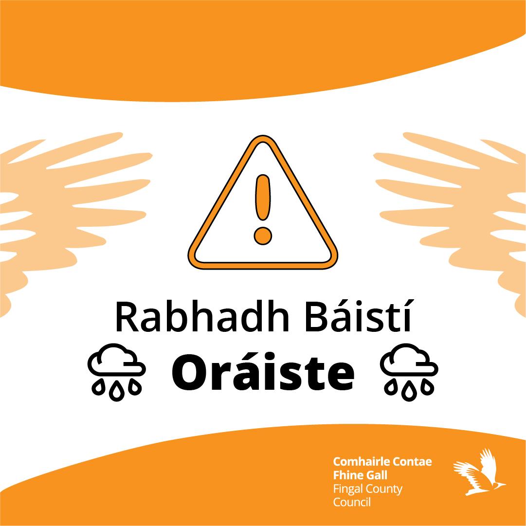 Orange Warning Gaeilge.jpg
