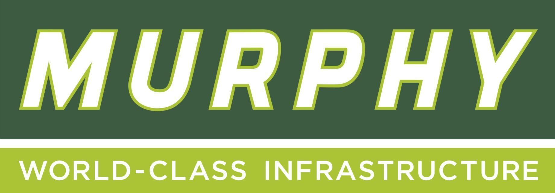 Murphy Contractor details