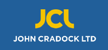 JCL logo