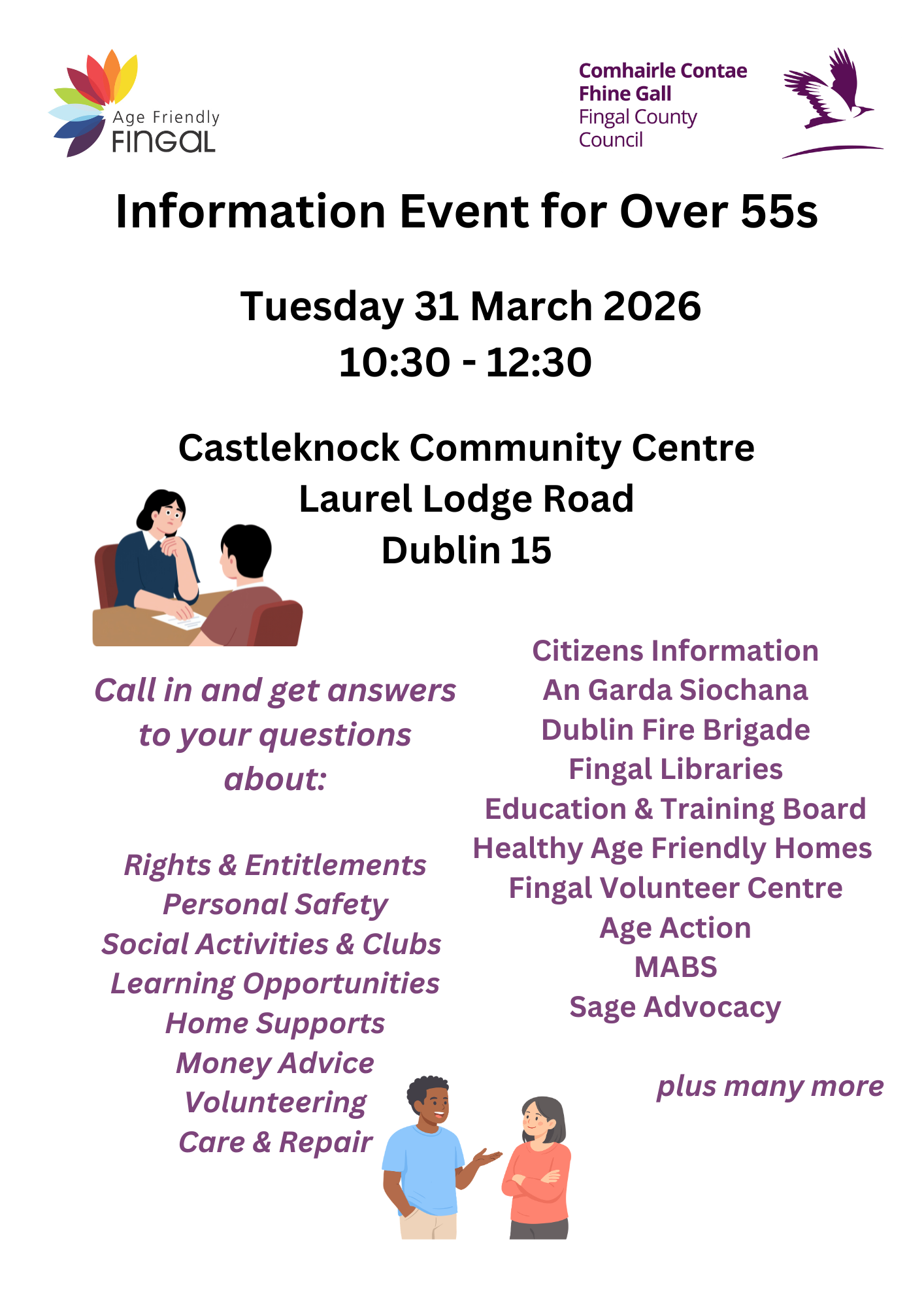 over 55 Information Event 31 March EngVersion.png