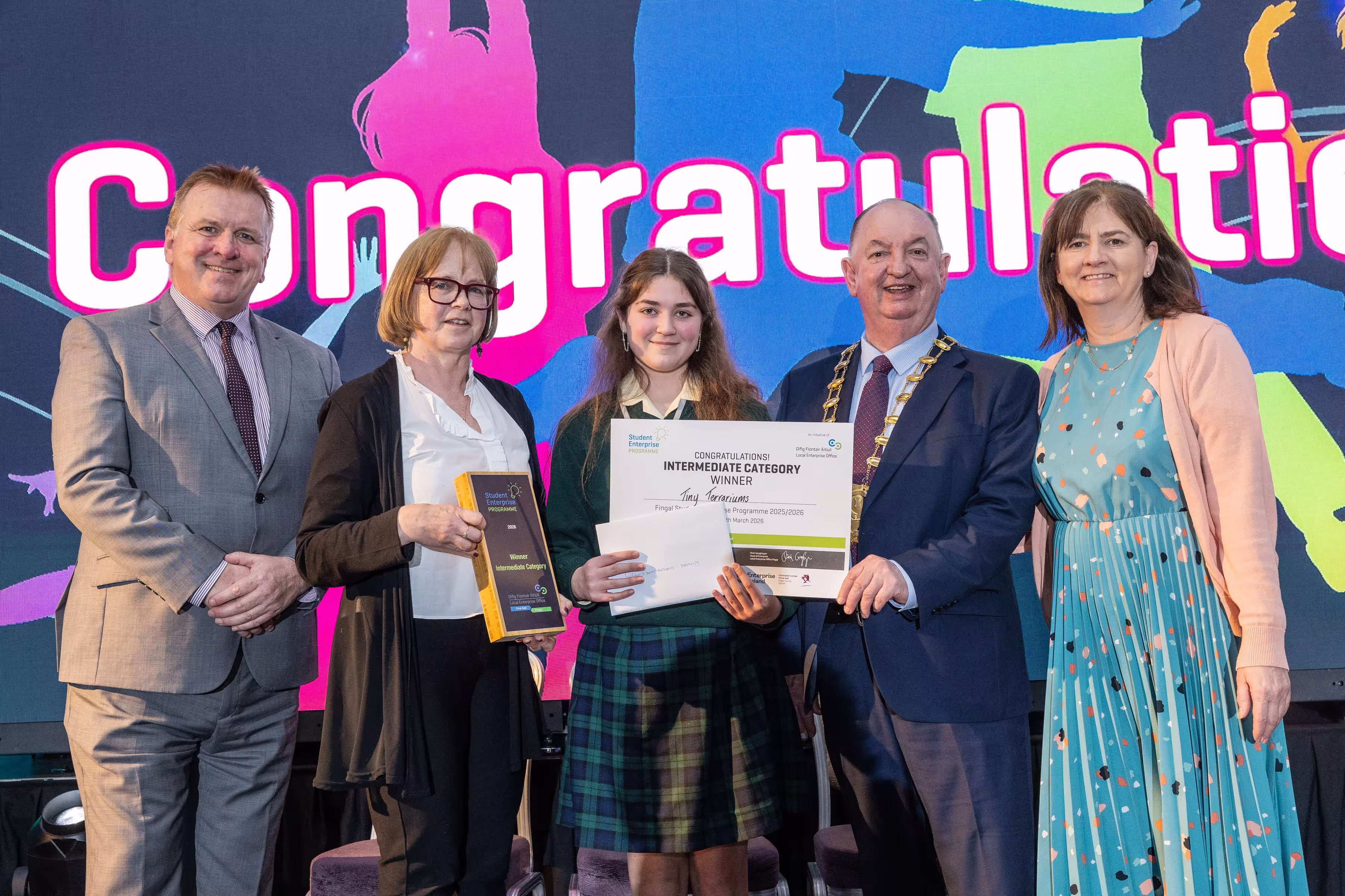 Intermediate Winner_Tiny Terrariums.2.jpg