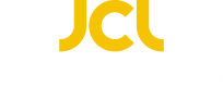 JCL logo