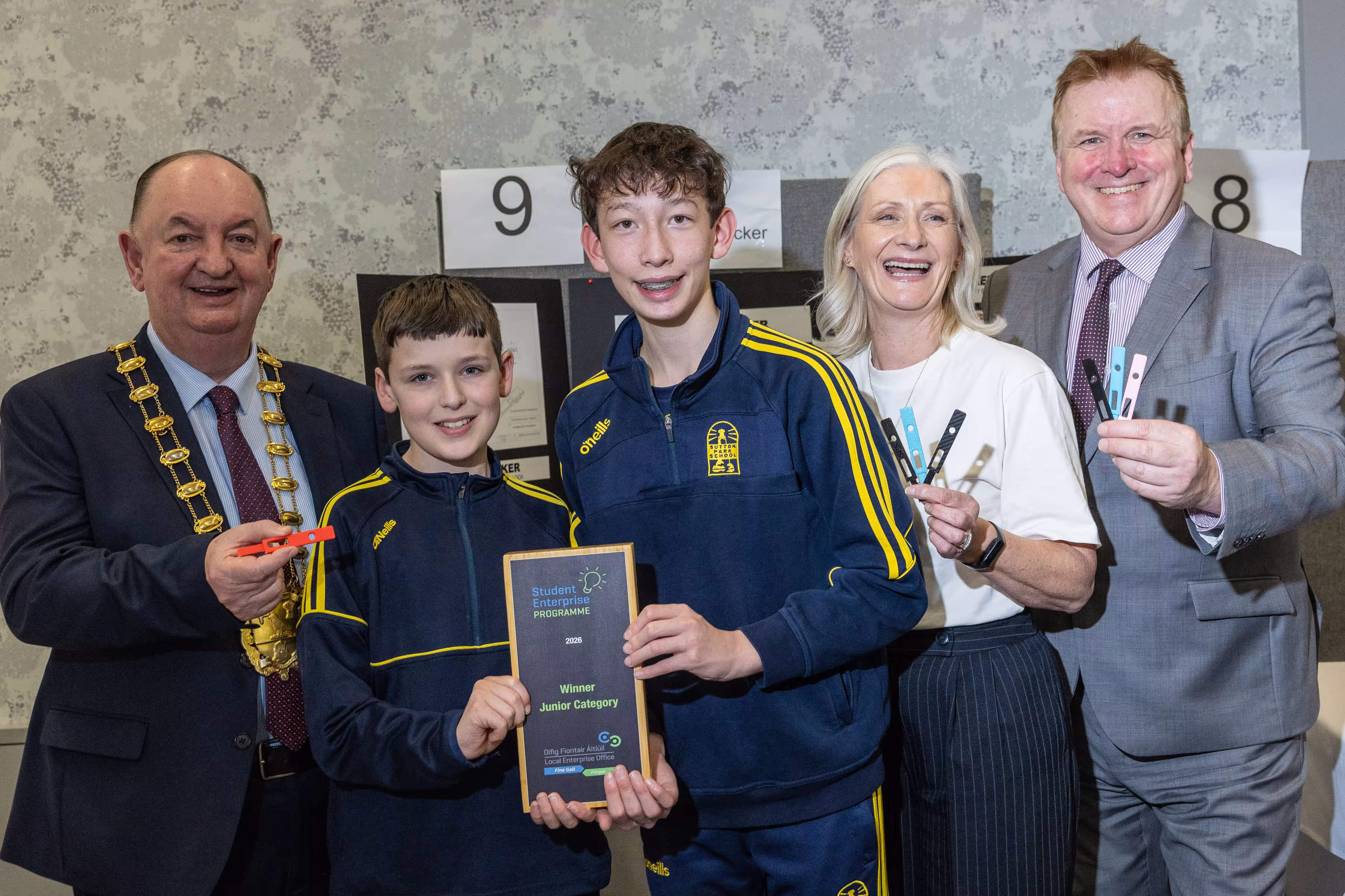 Junior Winner_Powerblockers.jpg