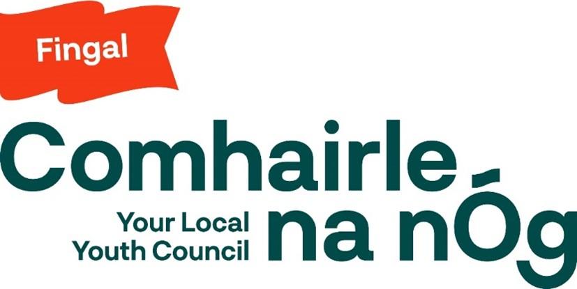 Comhairle na nÓg