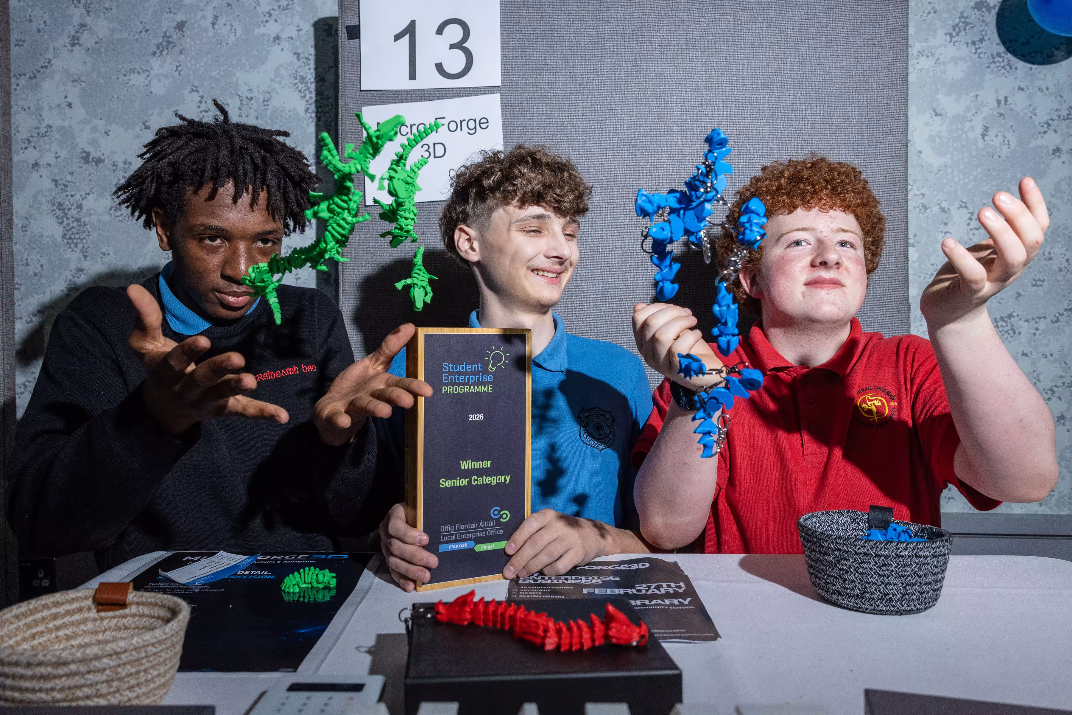 Senior Winner_Micro Forge 3D .jpg