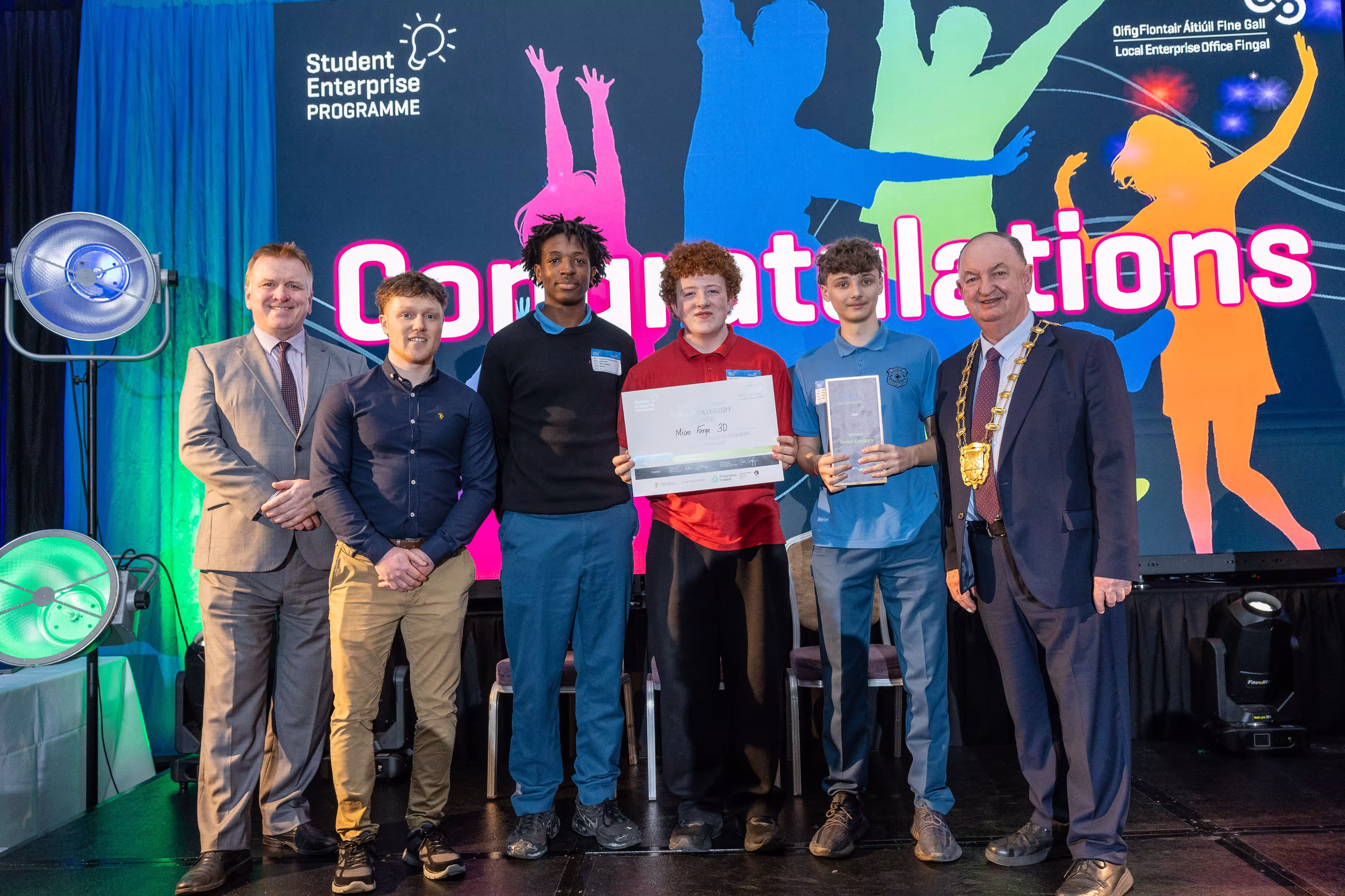 Student Enterprise Senior Winner_Mirco Forge 3D.2.jpg