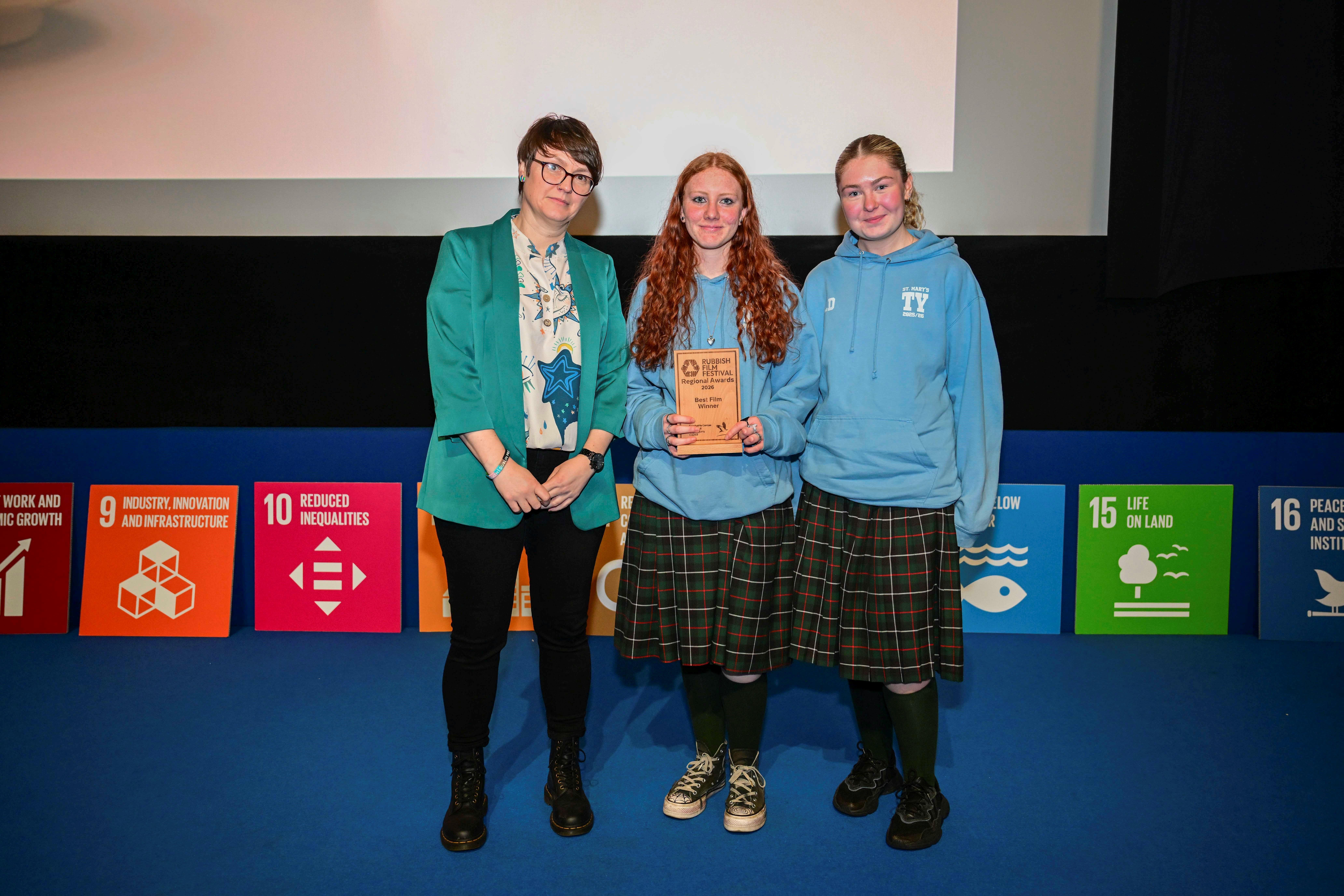 St. Marys Secondary School Baldoyle.jpg