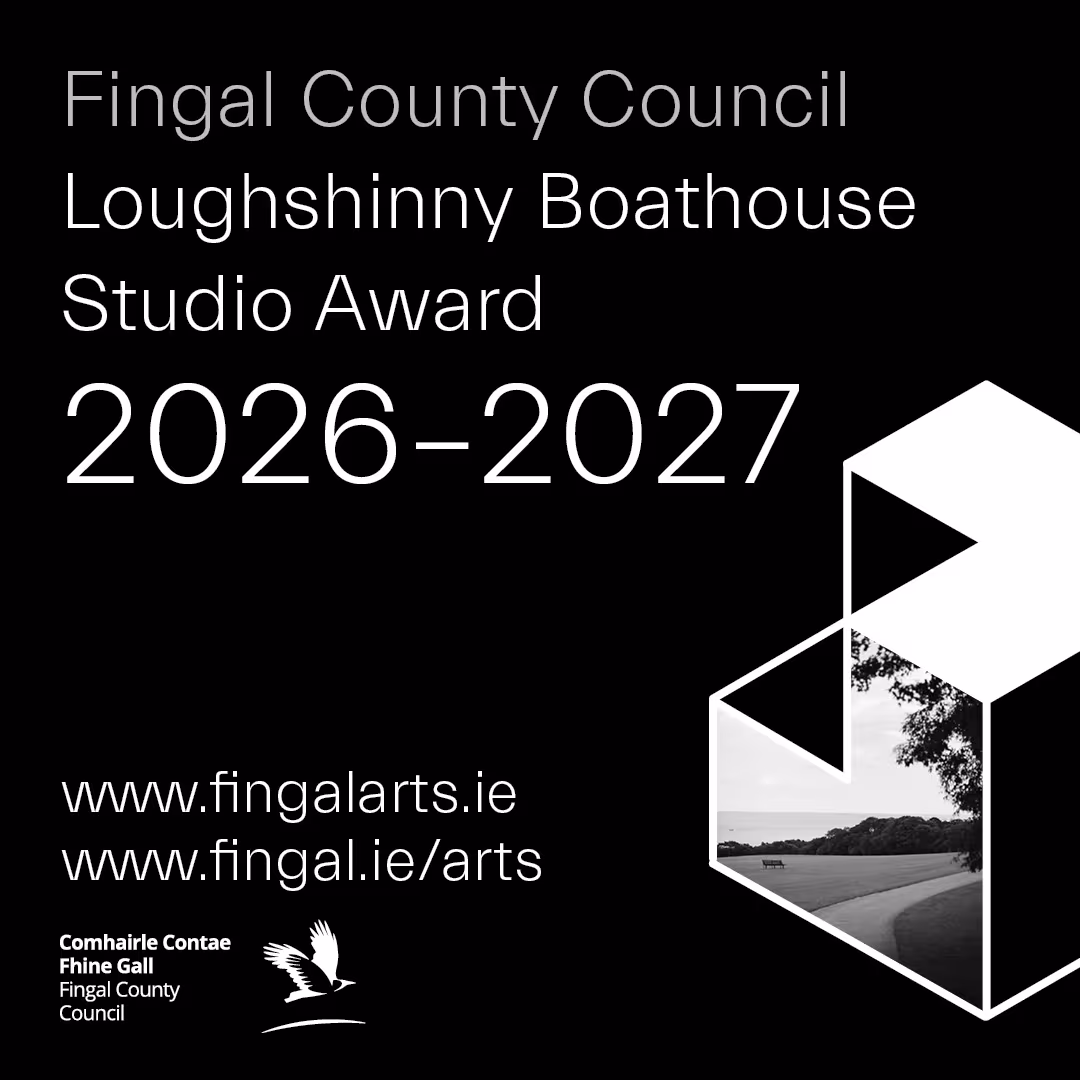 Loughshinny Boathouse 2026
