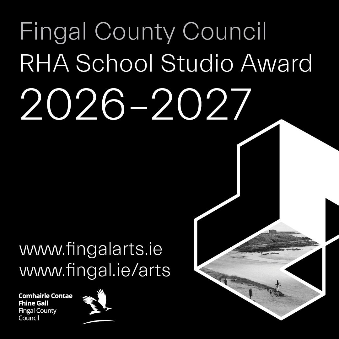 RHA School Studio