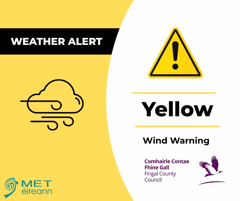 Yellow wind Warning.png