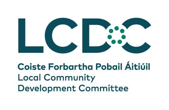 lcdc