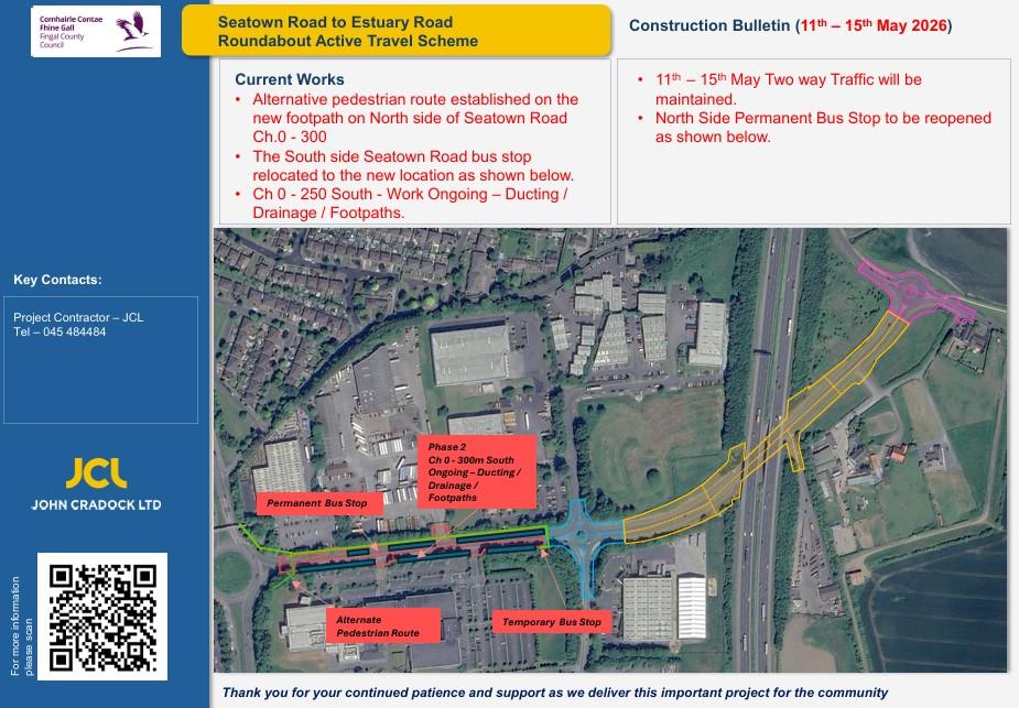 leaflet 11