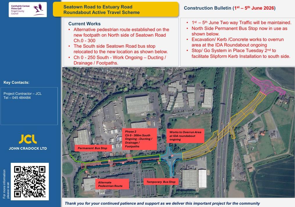 leaflet 15