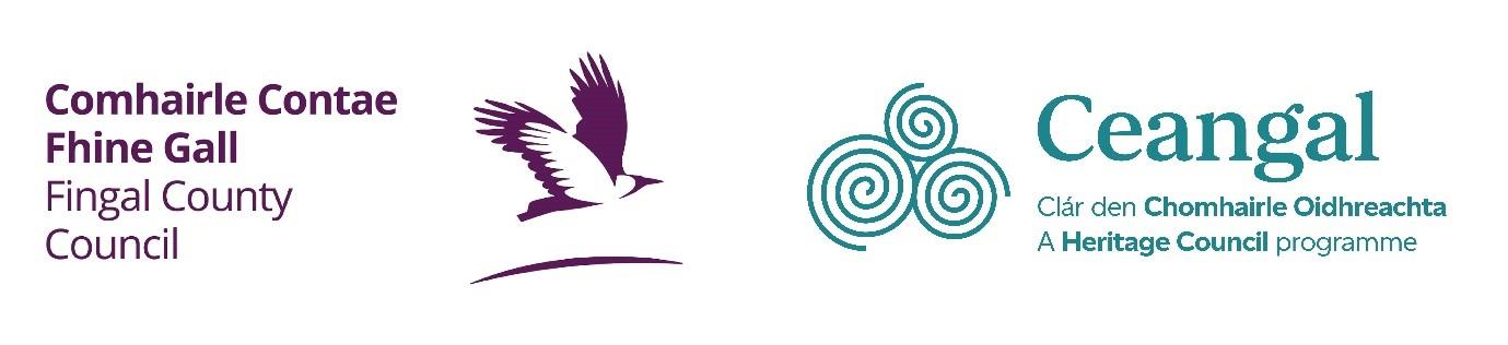 Fingal Logo