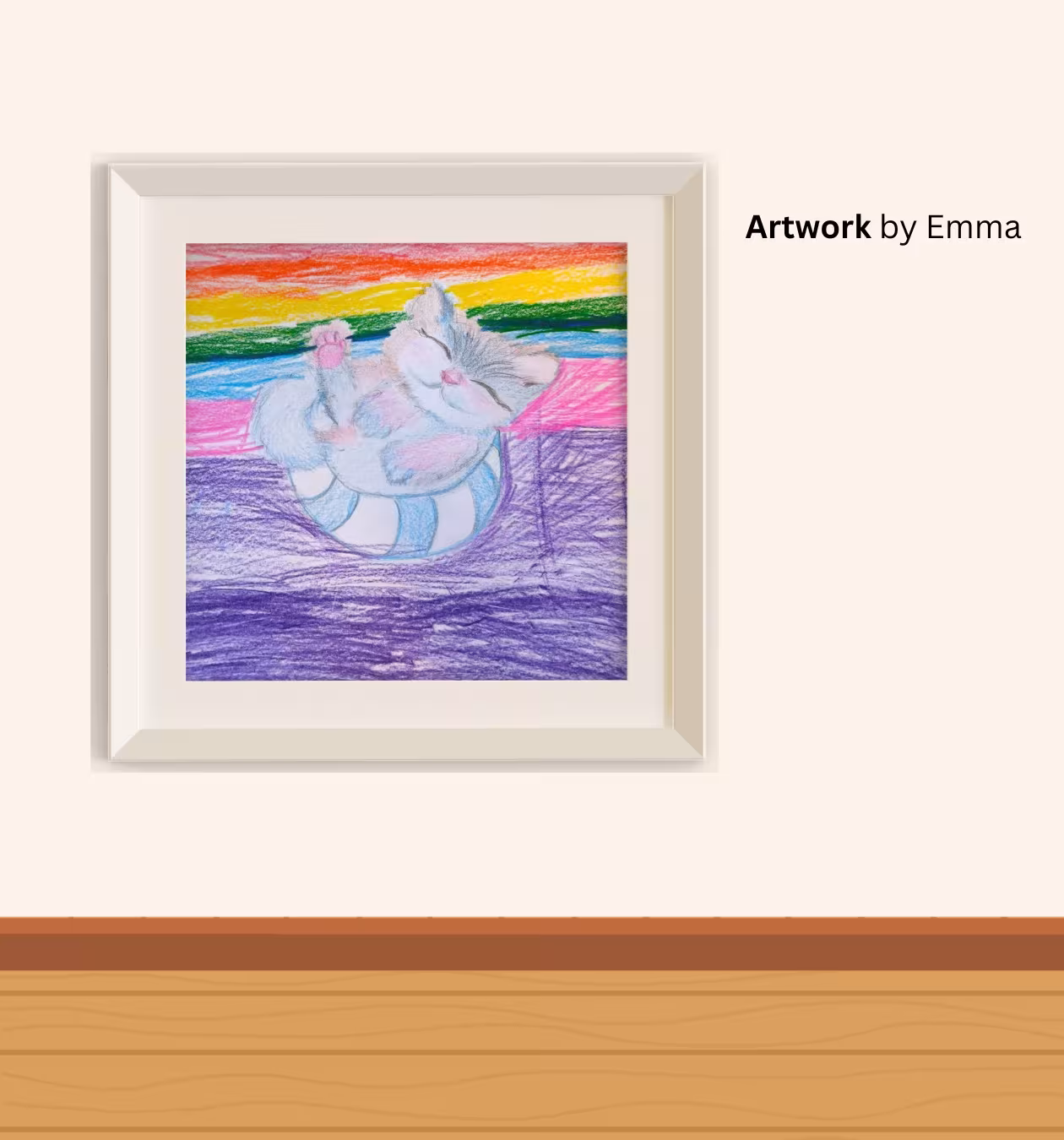 Fingal integration arts comp 2026 3