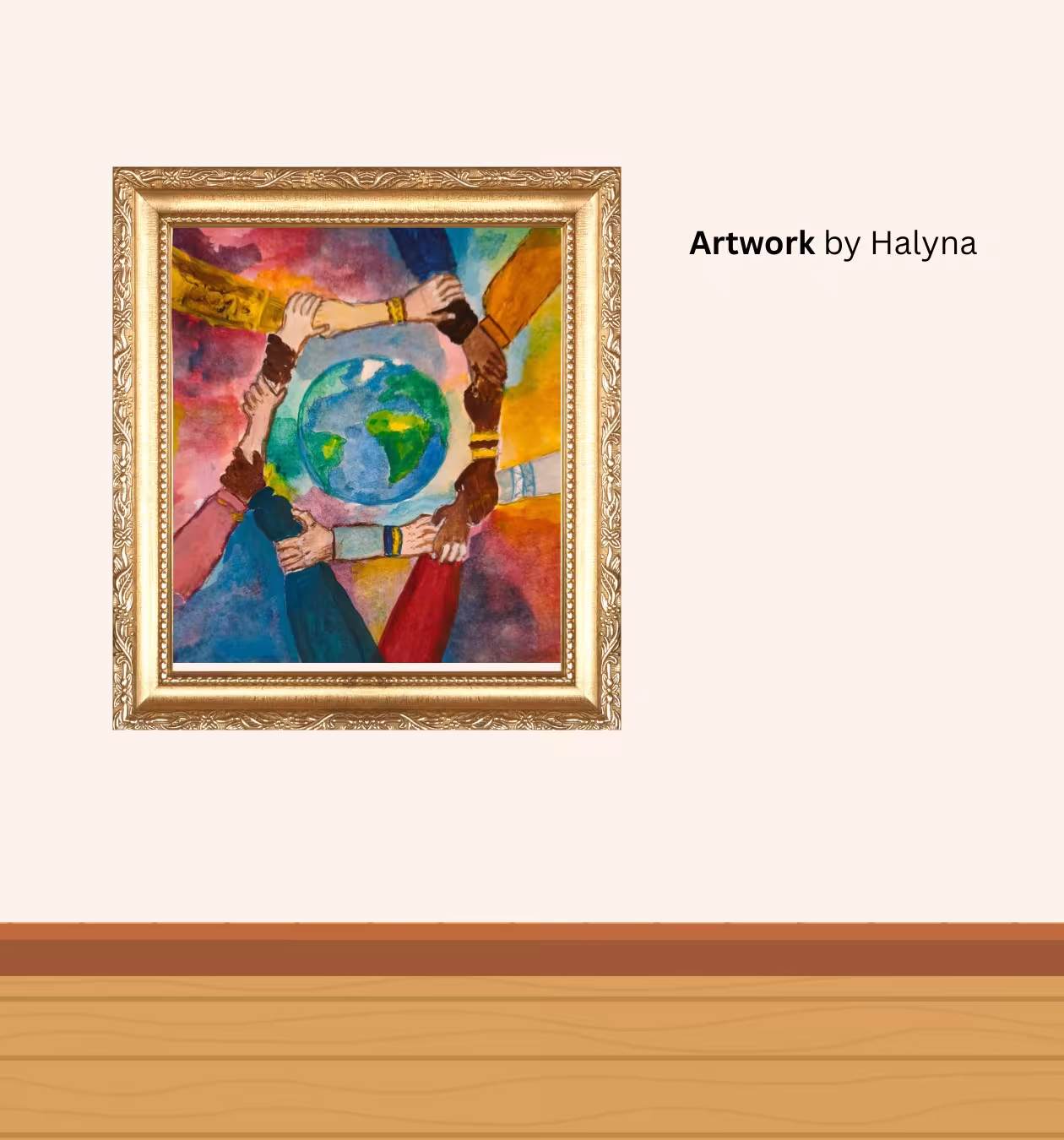 Fingal integration arts comp 2026 8
