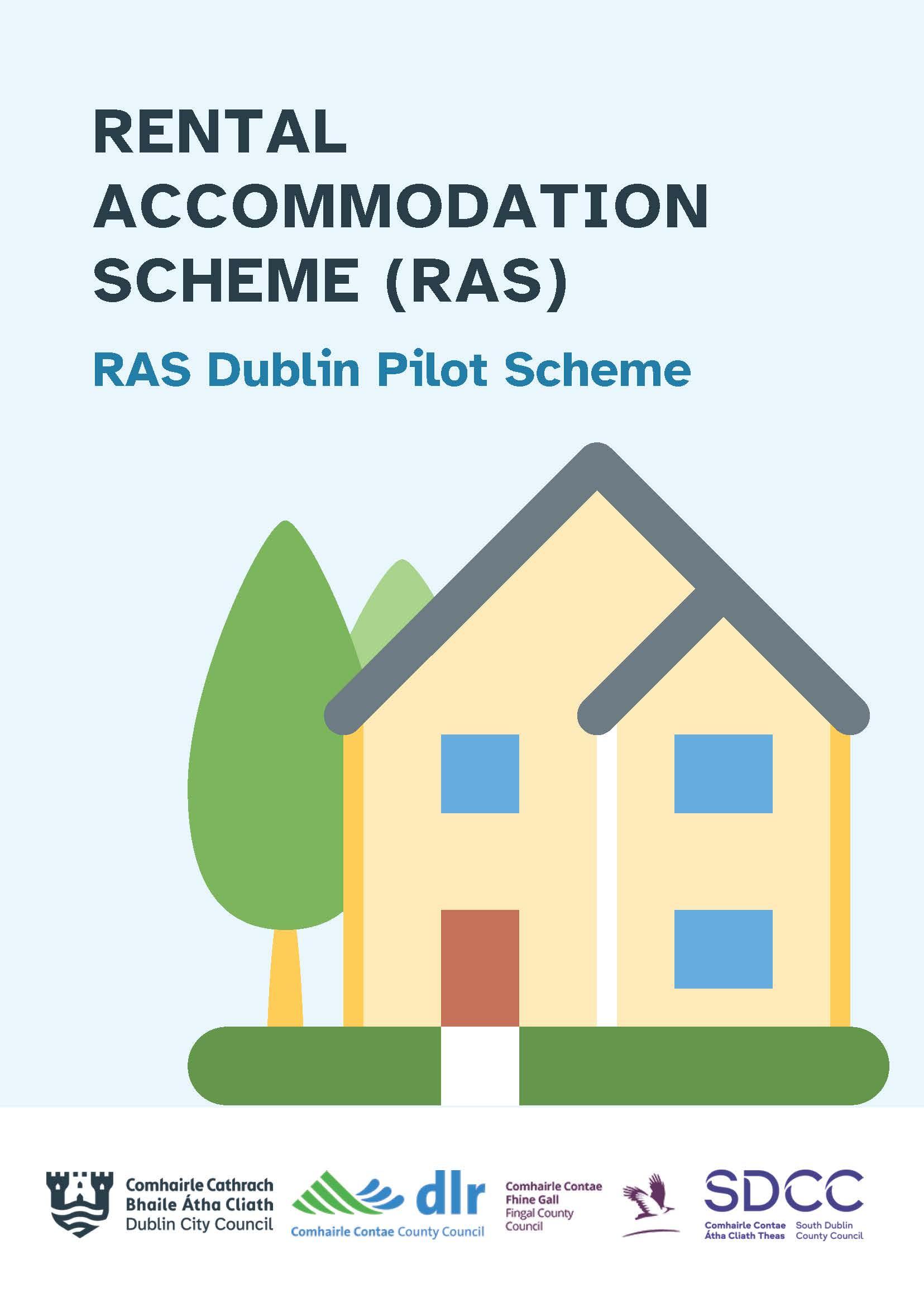 RAS_Pilot Scheme_information_Final.jpg